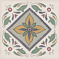 Soller Patchwork 15x15 Eletto Ceramica