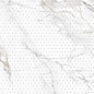 DW36ITS15 Intensity Декор 300x600x9 New Trend