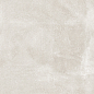 P92016031 Bottega Caliza 8 мм 120x120 Porcelanosa фото в миниатюре