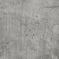 Кадис низ 25x50 AXIMA