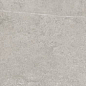STCR R12CG RM 60x120 Imola Ceramica