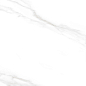 Carrara Excellent Silver Белый Матовый 60х60 Ceradim