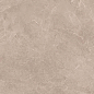 SG457200R Гран Пале бежевый 50,2х50,2 Kerama Marazzi