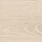 AV01 Alavesa Nordic Неполированный Рект. 19,4x160x11 Ametis by Estima