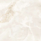 R0009-GL Edonyx Ivory 60x120 AVS