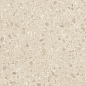 A8XD Boost Mix Ivory 120x120 Atlas Concorde