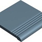1001N0BEU NM10 BLUE BEU 10x10 Winckelmans фото в миниатюре