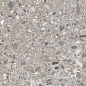 PIETRA D ISEO CEPPO 60x60 Cotto D’Este