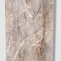 RS 1004 Grey Carving 60x120 LV Granito