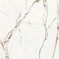 Luxyry Gold 120x270 FMAX фото в миниатюре 2