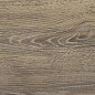 100347944 Bruselas Walnut 29.4х180 Porcelanosa