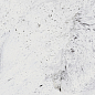 Inverno white 01 30х60 Gracia Ceramica