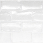 27608 Altea White 7.5x15 EQUIPE