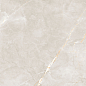 Shinestone white POL 59.8x59.8 Tubadzin фото в миниатюре