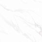 Carrara Dream Matt 60x120 DO&PO