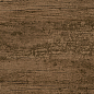 GP1560CHL21 Chalet Brown матовый 151x602 New Trend