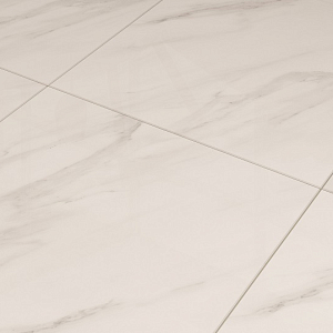 Каррара Beryoza Ceramica