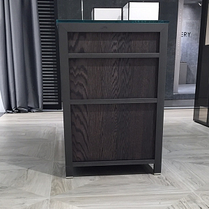 Heritage Porcelanosa
