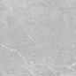 Bleuemix Grey 40x120 Keraben фото в миниатюре 7