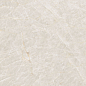 GT1206023815SSDGR Royal Taj Mahal Серо-бежевый 60x120 Global Tile фото в миниатюре 8