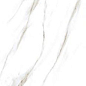 LC202 Palido Beige Lapato Carving 60x120 PrimaVera
