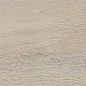 K952393R0001VTE0 SoftWood Светлый Греж Мат R10A 20х80 Vitra