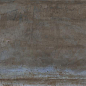 Acier Iron MT Rect 60x120 STN Ceramica