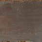 OXIDART IRON 60x120 Sant Agostino