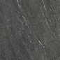 GFU04ANG77R Angara матовый 600x600x9,5 Alma Ceramica (Уралкерамика)