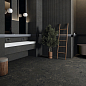 8ZF1 Black&Cream Green-R Giada 60x120 Arcana фото в миниатюре 7