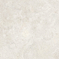 8II3 Trevi White Cross RT R11 60x60 Keope фото в миниатюре 14