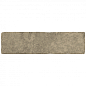 002632 Denver Brown 7,5x28 Monopole Ceramica