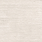 100371266 Taranto Bianco L 59.6х120 Porcelanosa