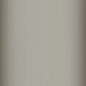 19260 GRANNY DOTTY-G 25X75 Peronda