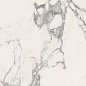 03902 MAJESTIC PURE GLORIOUS ARABESCATO N/R 60x119,5 Ceramiche Piemme