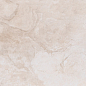 Bologna Beige Matt 60x120 Usak Seramik