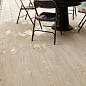 Vivo MARAZZI Italy