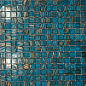 Мозаика из стекла PIX128 20x20 316х316х4 Pixmosaic