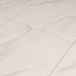 Каррара Beryoza Ceramica