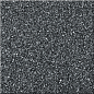 P-Tartan 5 33,3x33,3 Tubadzin