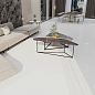 Porcelain Tile NS Ceramic фото в миниатюре 31
