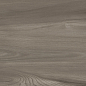 GP36GOA18 Goa Taupe матовый 300x600x8 Artkera Group