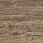 015.681.0109.09741 Rovere Brown 8x44.2 Pamesa