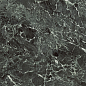 MB15 Verde France Lev 12mm 162x324 Infinity