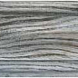 SG7020/BTG Дувр серый 39.8*8 Kerama Marazzi