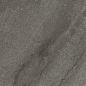 K-2405/MR Bereg Grey 600x1200x10 Kerranova