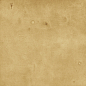 43288 Samira Gold 10x10 Harmony фото в миниатюре 26