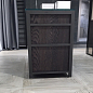 Heritage Porcelanosa