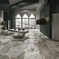 Ониче Kerama Marazzi
