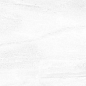 Lavica Blanco Matt 90x180 Geotiles